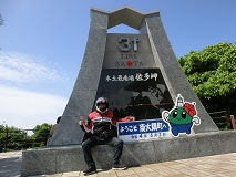 k31x